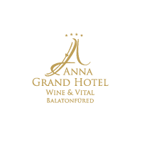 Anna Grand Hotel Wine & Vital