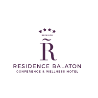 Residence Balaton superior Conference & Wellness Hotel