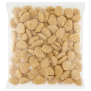 Dixi Amerikai Nuggets 5000g
