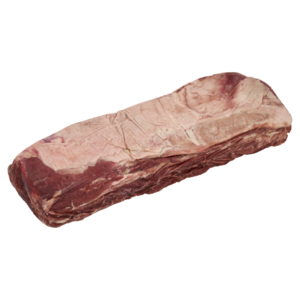 Marhahátszín fagyasztott (dél-amerikai) 4kg+