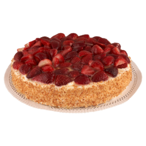 Mauro Eper torta 1800g