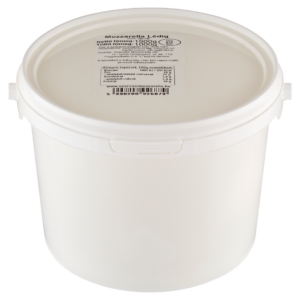 Szarvasi (NAGY)Mozzarella 1 kg