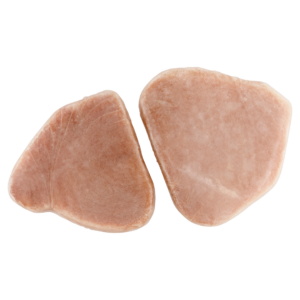 Vörös tonhal porciók (175-225g)
