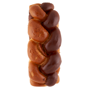 VV Kakaós foszlós kalács 500g (9db)
