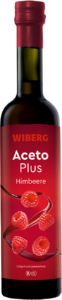 W77 - Málnaecet 500ml