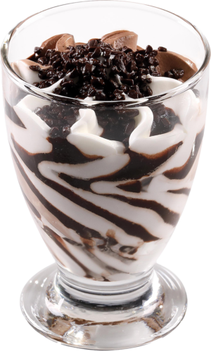 Mauro Tejszínes csokoládékrém 80g.