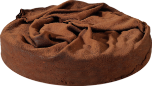 Mauro Trüffel torta (12 szelet)1200g