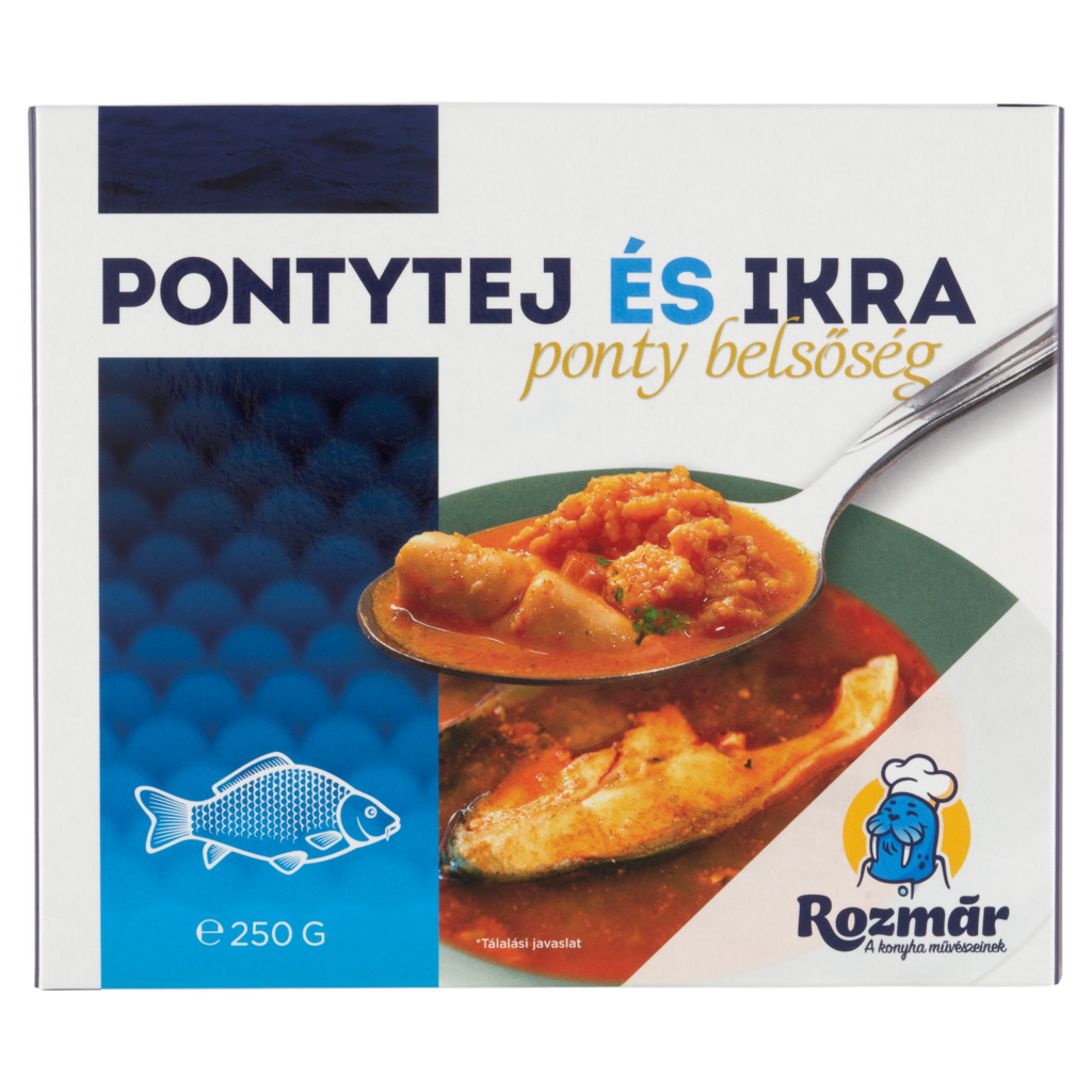 Ponty belsőség