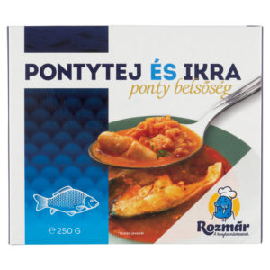 Ponty belsőség