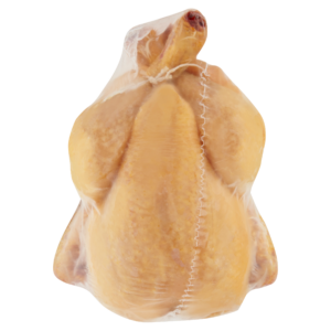 Bébicsirke 350-400g 2db