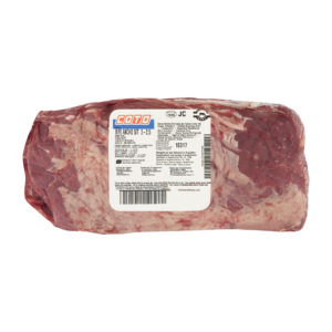 Friss Angus Marha Ribeye Argentin 1,8+