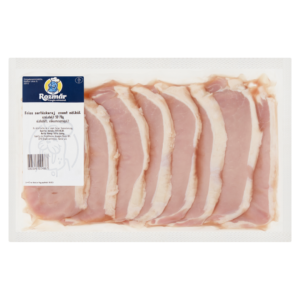 Friss sertéskaraj szeletelve 50-70g