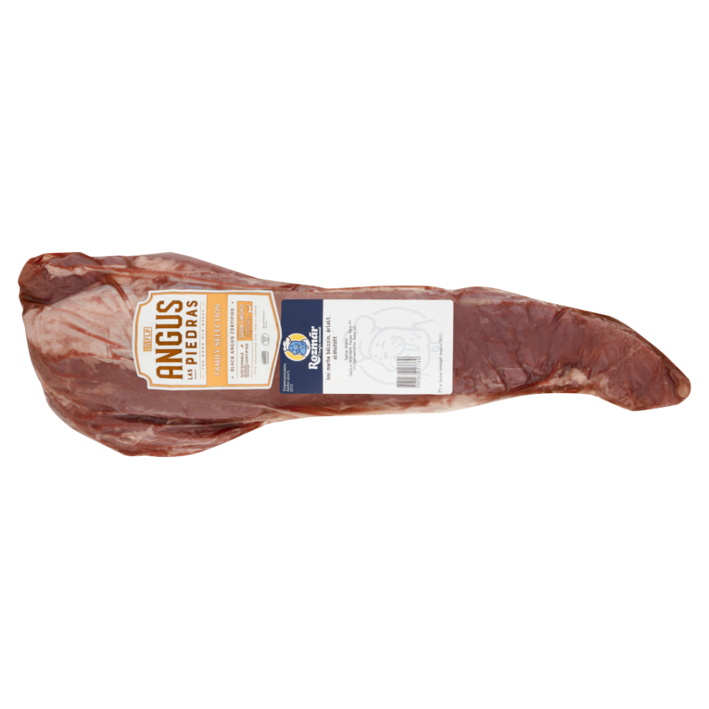 Marha UMI bélszín fagyasztott 1,4-1,8 kg