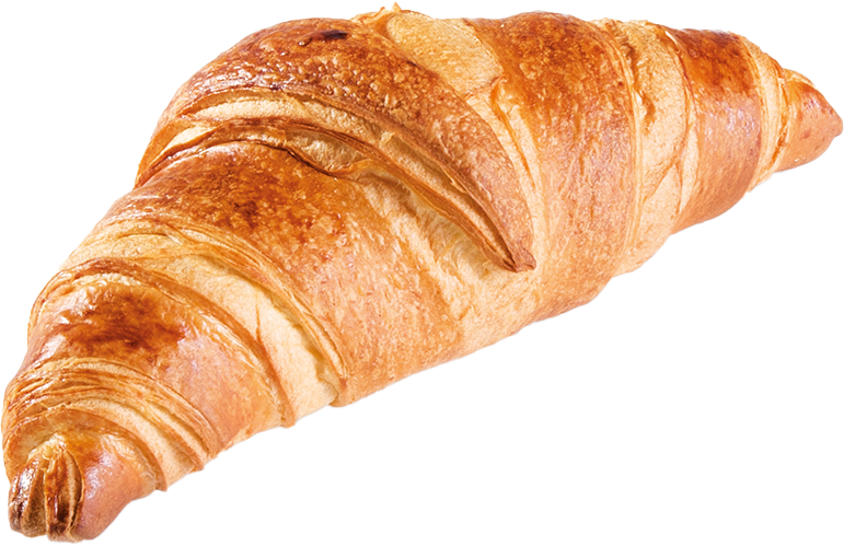 LL Croissant 65g.(139/80)