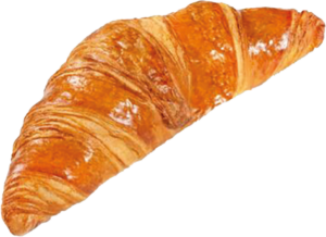 LL Croissant vajjal (18%) 65g.(003/80)