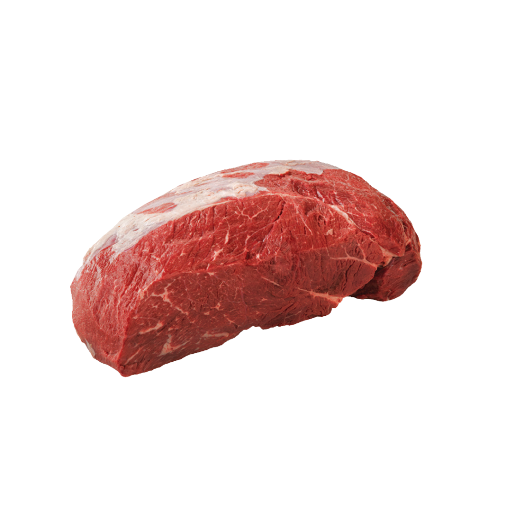 Marha ANGUS comb
