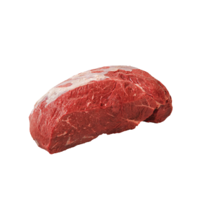 Marha ANGUS comb