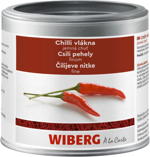 W17 - Chili pehely 45g