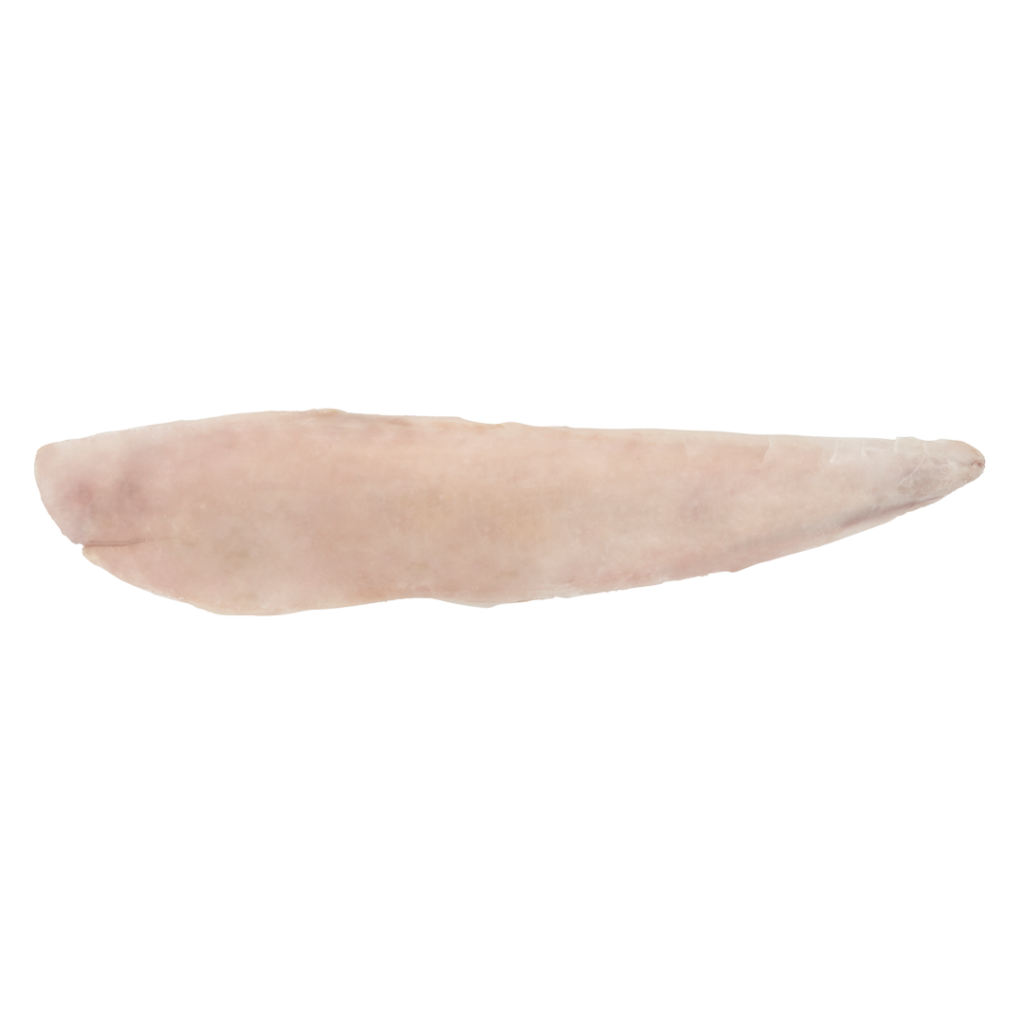 Kardhal filé