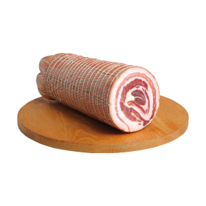 FER Pancetta Arrotolata