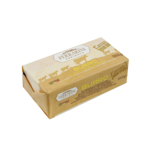 FER Vaj 1000 g