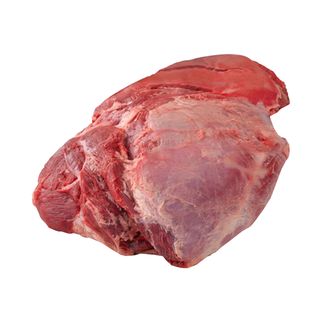 Marha ANGUS Lapocka