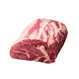 Friss Angus Marha Ribeye URU 1,8+