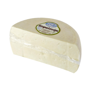 HI-Kefalotyri kemény sajt cca 3,5 kg