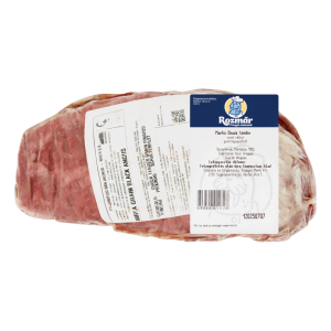 Marha Chuck Tender ARG/URU fagyasztott
