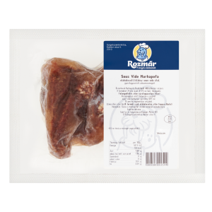 SV Marha pofahús porciók 220-240g