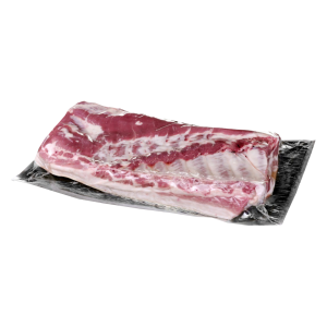 Duroc, császár, friss