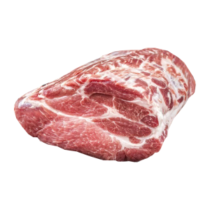 Duroc tarja, fagyasztva