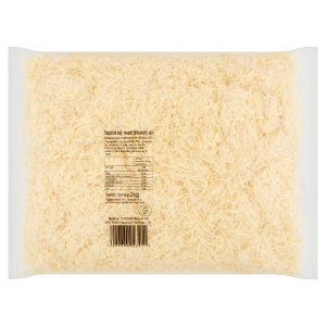 KT Trappista sajt reszelve 1 kg