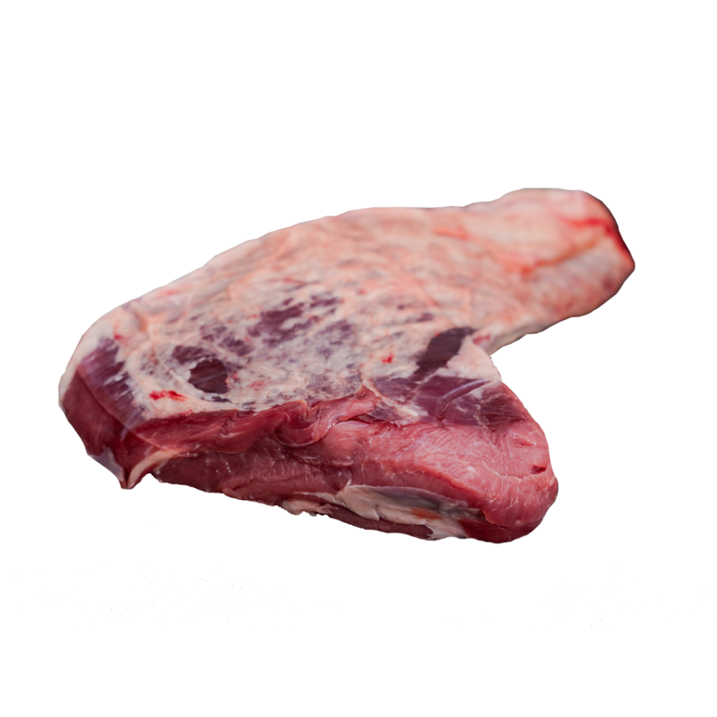 Marha ANGUS Picanha