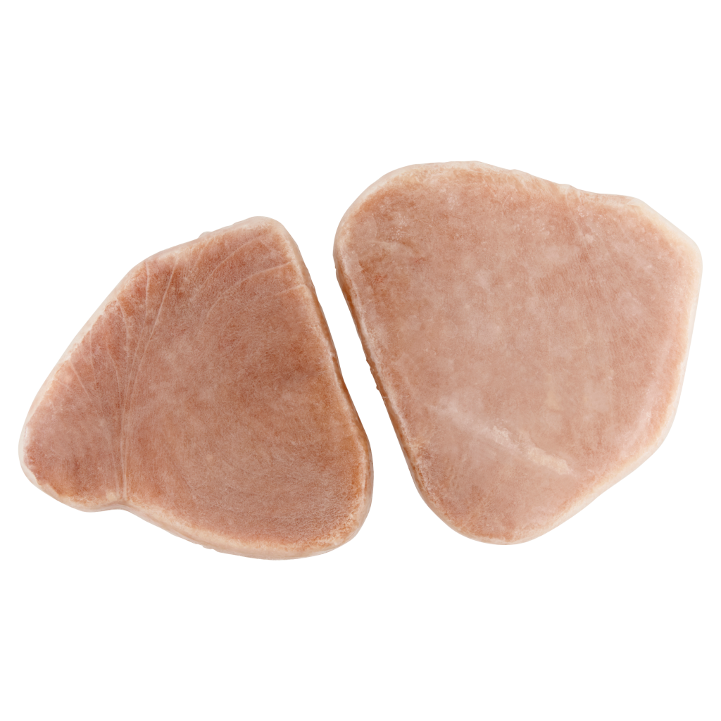 Vörös tonhal porció (175-225)