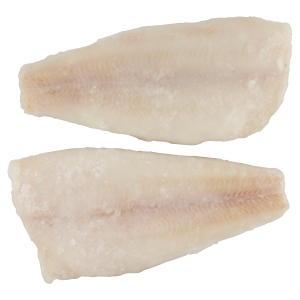 Vajhalfilé bőr nélkül "Prémium" 1-2 kg