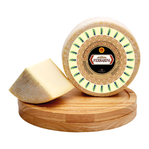 FER Pecorino Sardo Dop Maturo