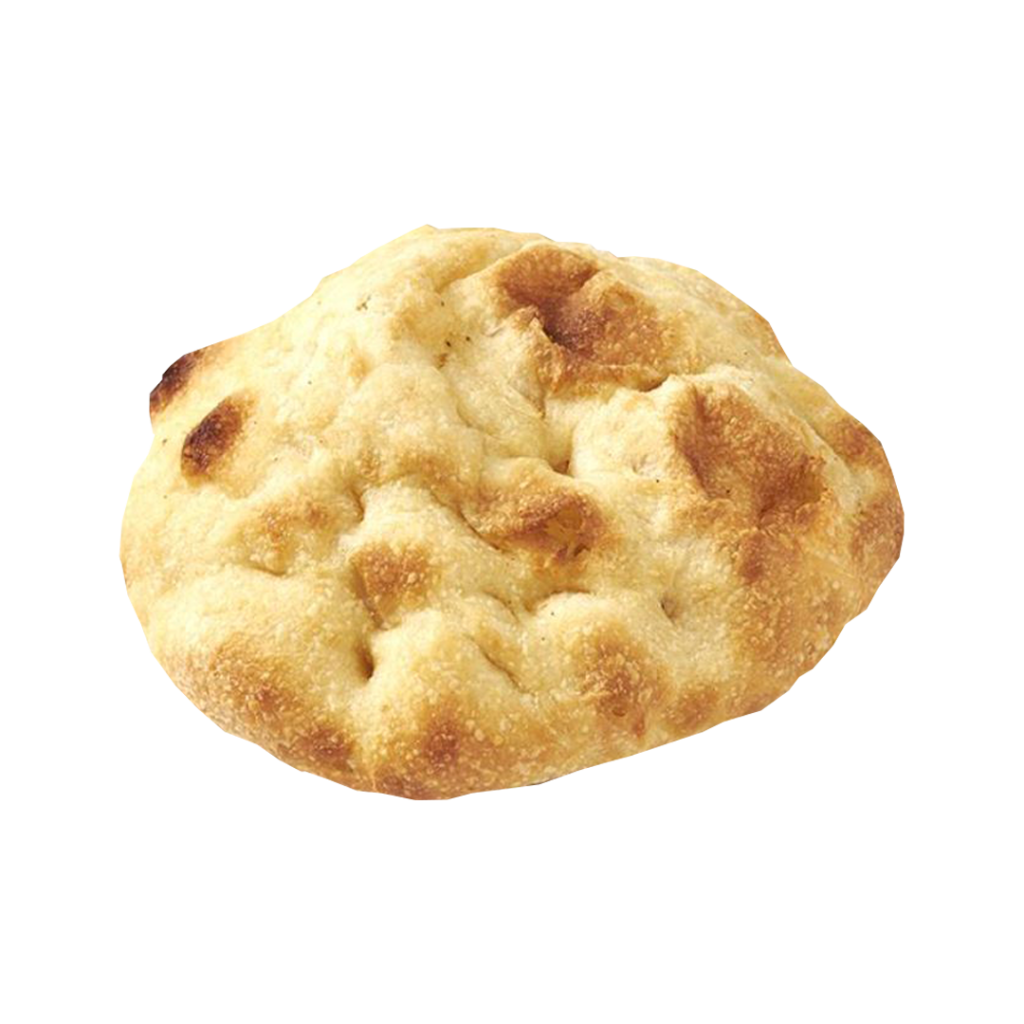 Pinsa Tonda 100g