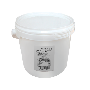 Szarvasi Ricotta 1kg