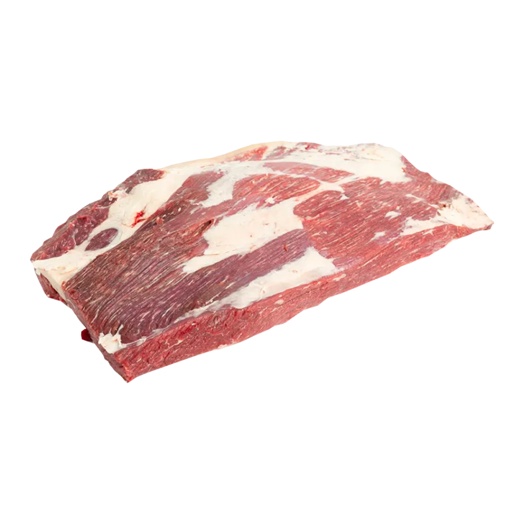 Friss Marha Rubia Gallega Szegy száraz.érl