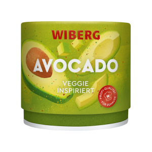 WOW Avocado fűszerkeverék - vega ihletésű 100g
