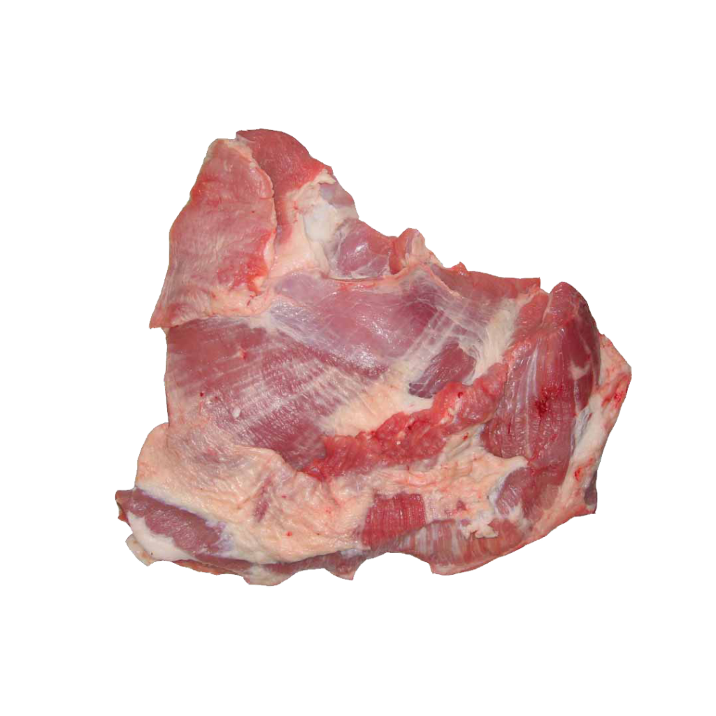 Holland borjúszegy előhűtött