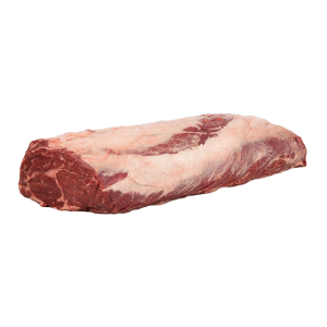 Friss Marha Ribeye AUS, takarmánnyal etetett