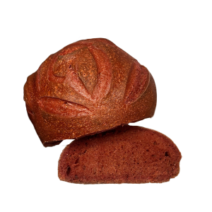 VV Céklás kenyér 500g (10db)